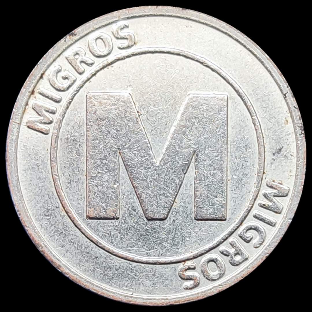Migros---Rotated-Die